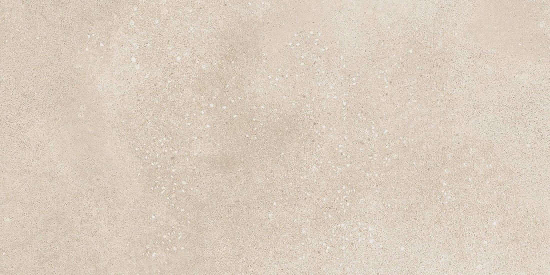 Obklad Rako Betonico světle béžová 30x60 cm mat WAKVK793.1