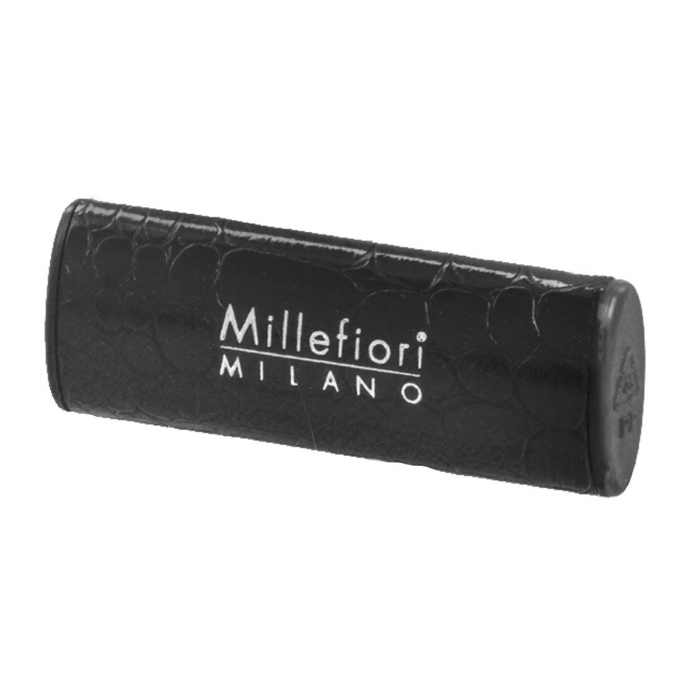 Millefiori Milano Icon Car Air Freshener Legni & Spezie Urban