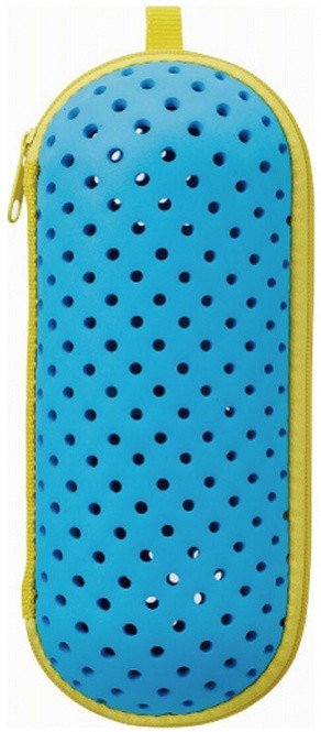 Pouzdro na plavecké brýle Swans Soft Goggle Case SA-141...