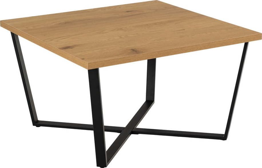 Konferenční stolek 75x75 cm Amble - Actona