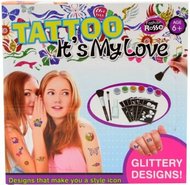 Lamps Tetovací studio