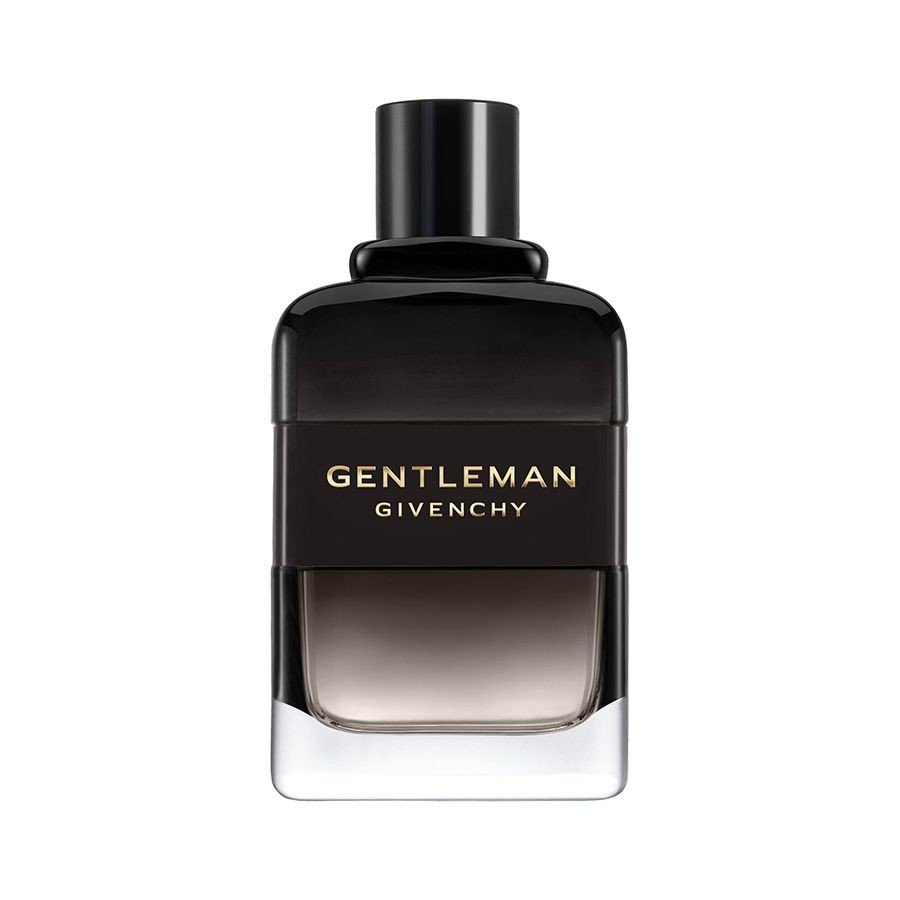 Givenchy Gentleman Boisée Parfémová Voda (EdP) 100 ml