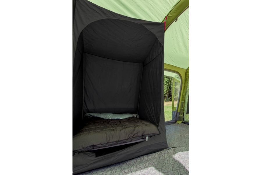 Vango Universal Inner