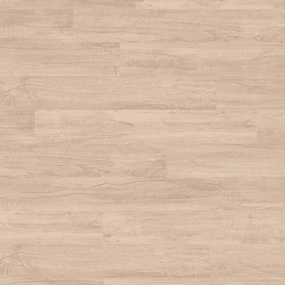 Creation 70 Clic 0797 Cervino Oak Beige