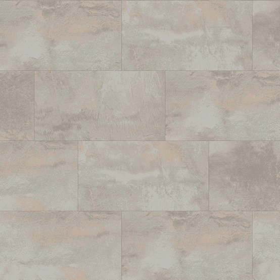 Creation 70 Clic 1068 Etna Beige