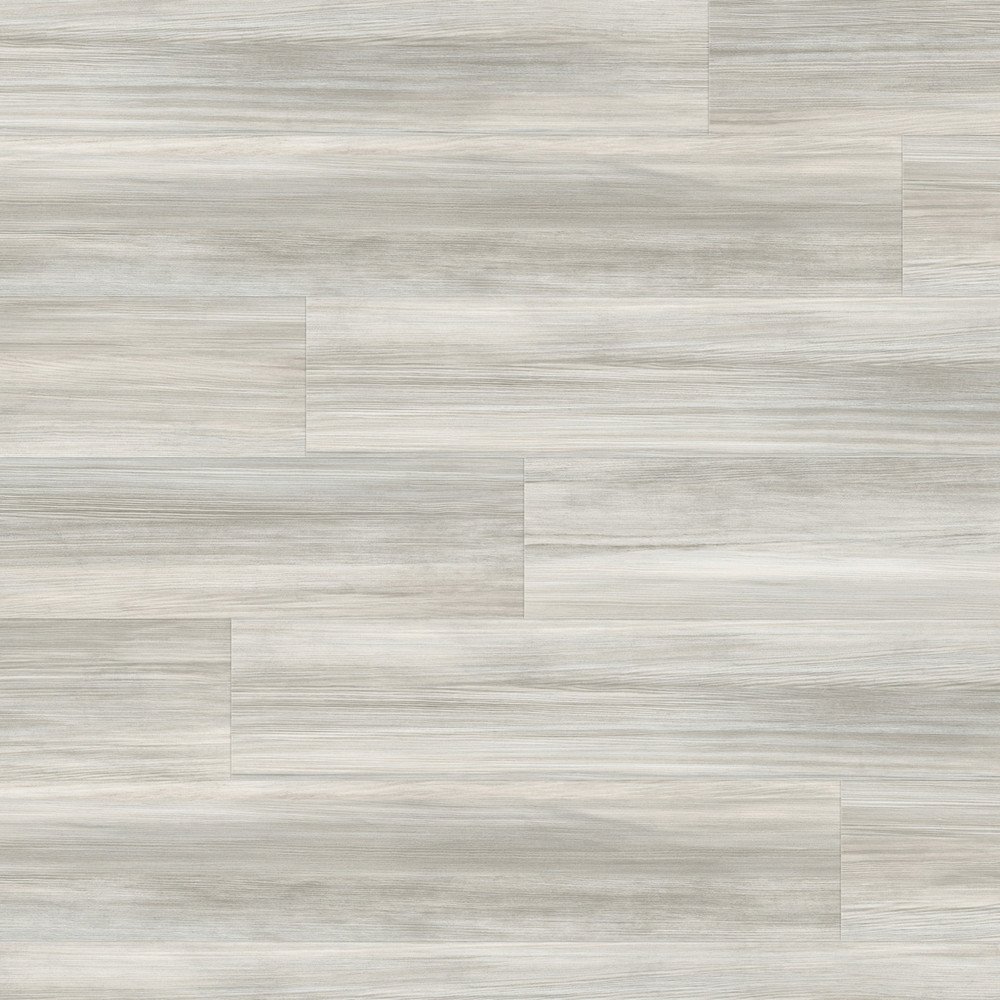 Creation 55 Solid Clic Stripe Oak Ice 0858