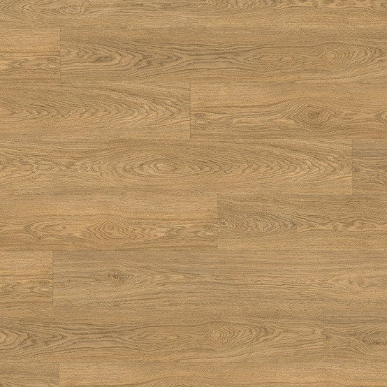 Creation 55 Solid Clic Lounge Oak Golden 1271