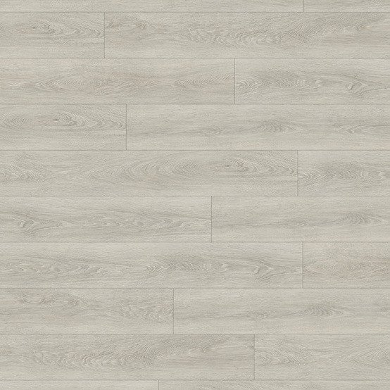 Creation 55 Solid Clic Charming Oak Grey 1279