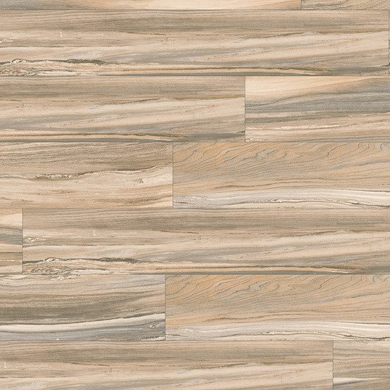 Creation 55 Solid Clic Palissandro Beige 1282