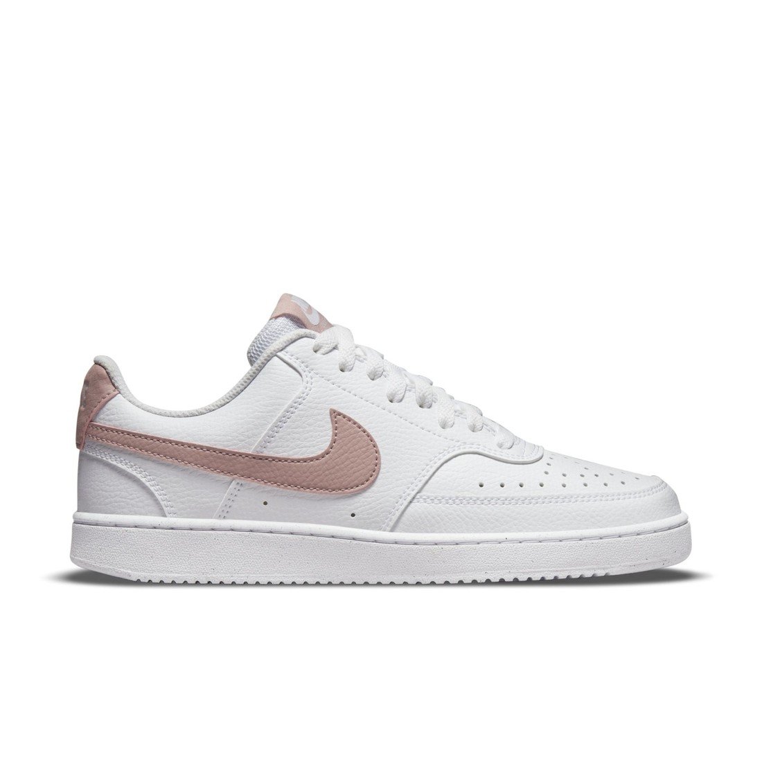 Nike court vision low w 40