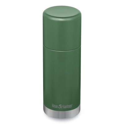 Nerezová termolahev Klean Kanteen TKPro 25oz - Fairway 0,75 l