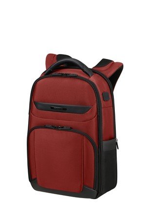 SAMSONITE Batoh na notebook 14,1