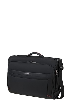 SAMSONITE Batoh na notebook 17,3