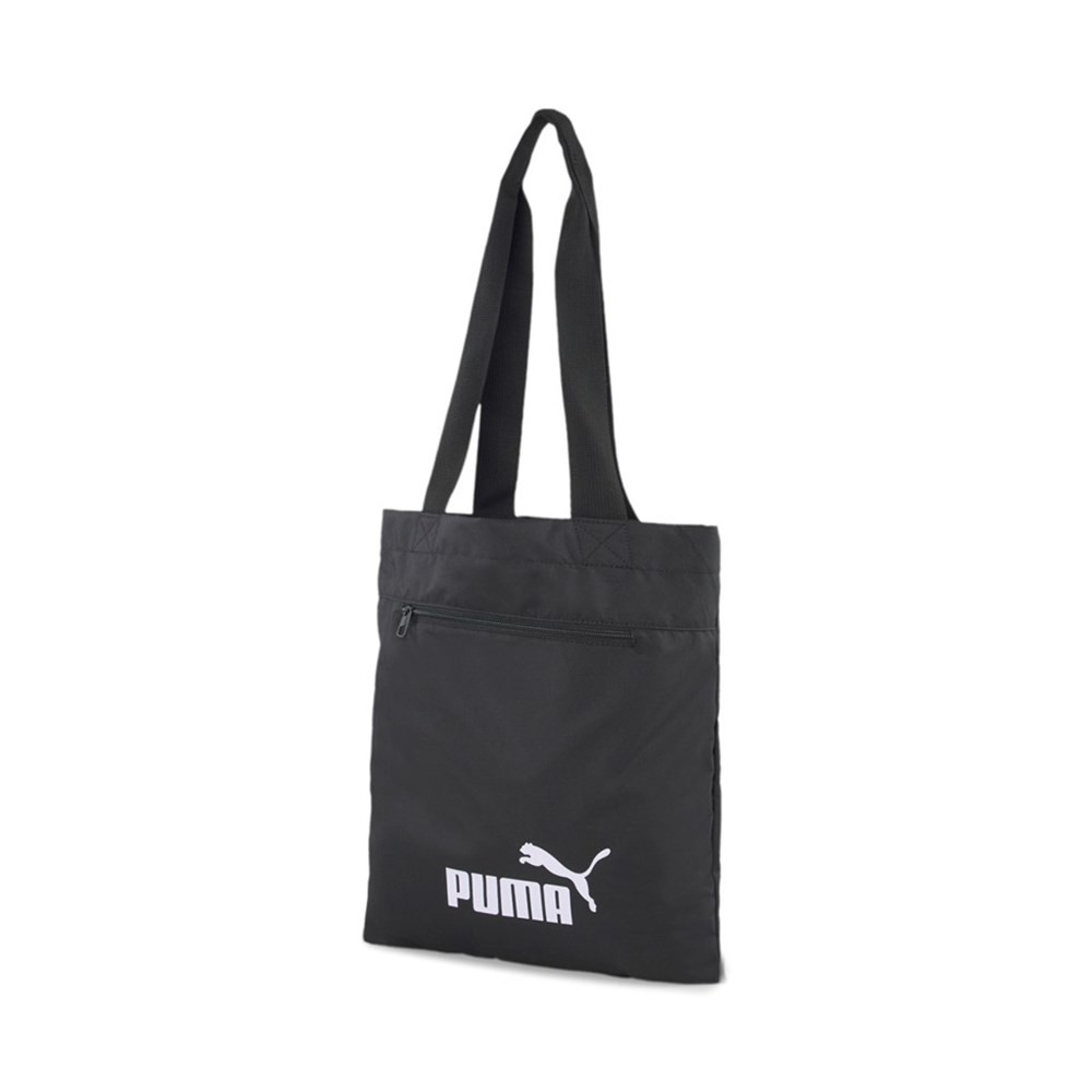 Puma Phase Packable Shopper