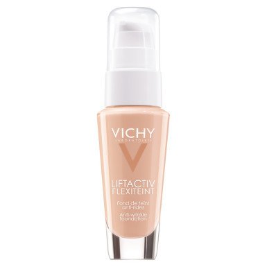 Vichy Liftactiv Flexilift Make-up č.45 30ml