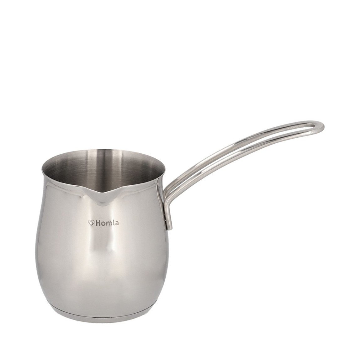 Hrnec na mléko| UNERO 0,5 l | SS22 820576