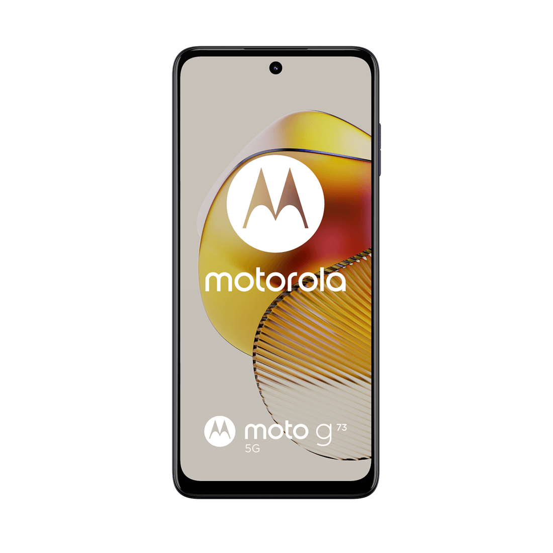 Motorola Moto G73 5G 8GB/256GB Midnight Blue