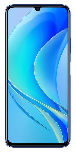 Huawei Nova Y70 4GB/128GB modrá