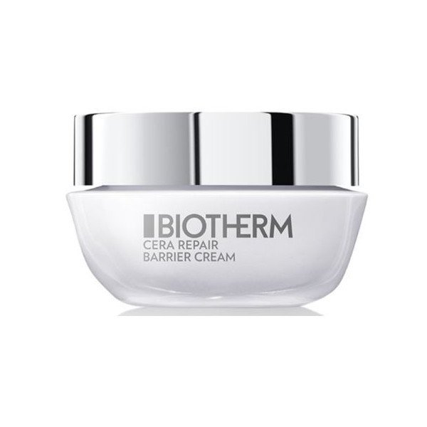 Biotherm Zklidňující a obnovující pleťový krém Cera Repair (Barrier Cream) 30 ml