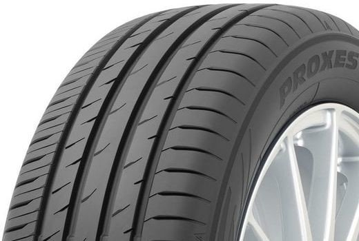 Toyo 195/60 R16 PROXES COMFORT 89H