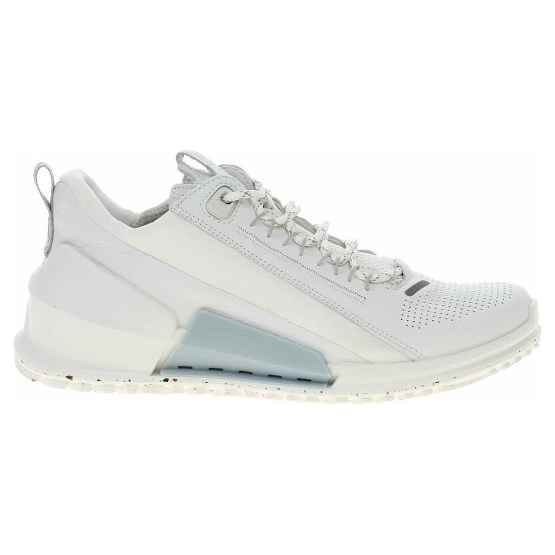 Ecco Dámská obuv Ecco Biom 20 W 80075351969 white-white-white 23201533