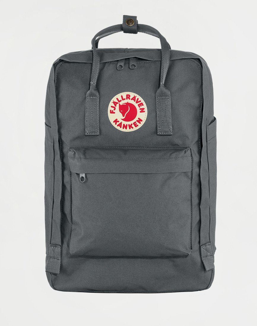 Fjällräven Kanken Laptop 17