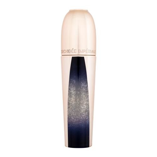 Guerlain Orchidée Impériale The Micro-Lift Concentrate Tri-Serum 30 ml omlazující a zpevňující pleťové sérum pro ženy