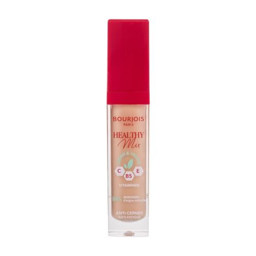 Bourjois Healthy Mix Clean & Vegan Concealer korektor 052 Beige 6 ml