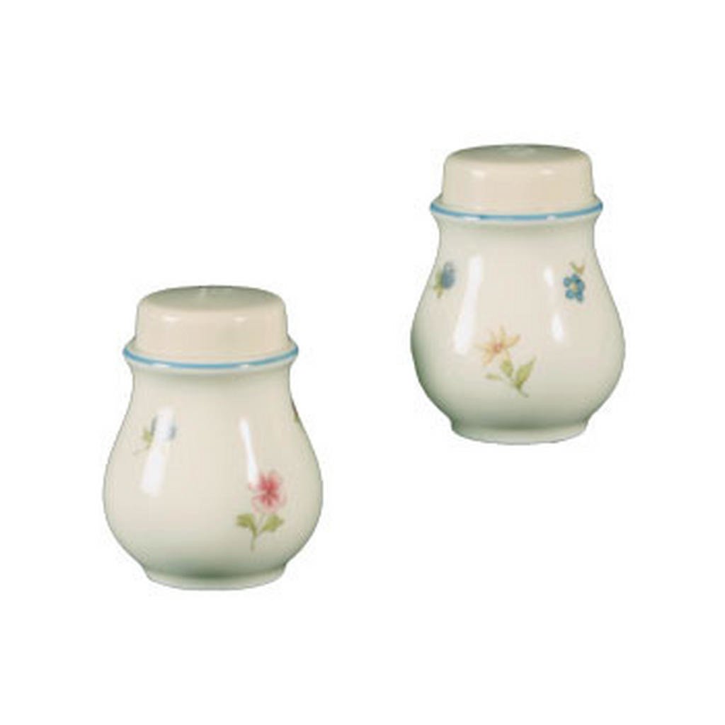 Seltmann Weiden SLÁNKA A PEPŘENKA