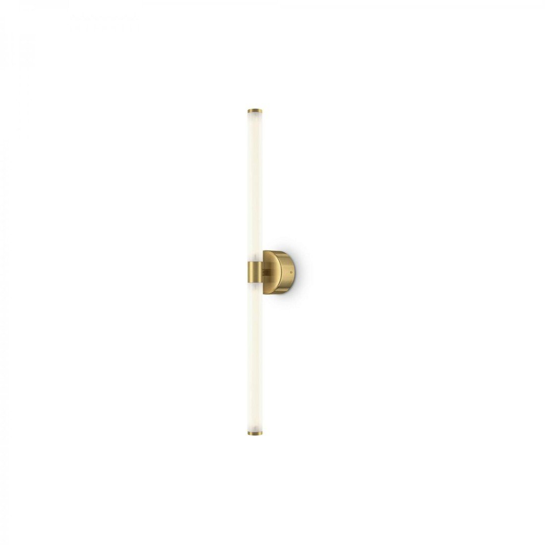 MAYTONI Nástěnné svítidlo Axis MOD106WL-L16G3K