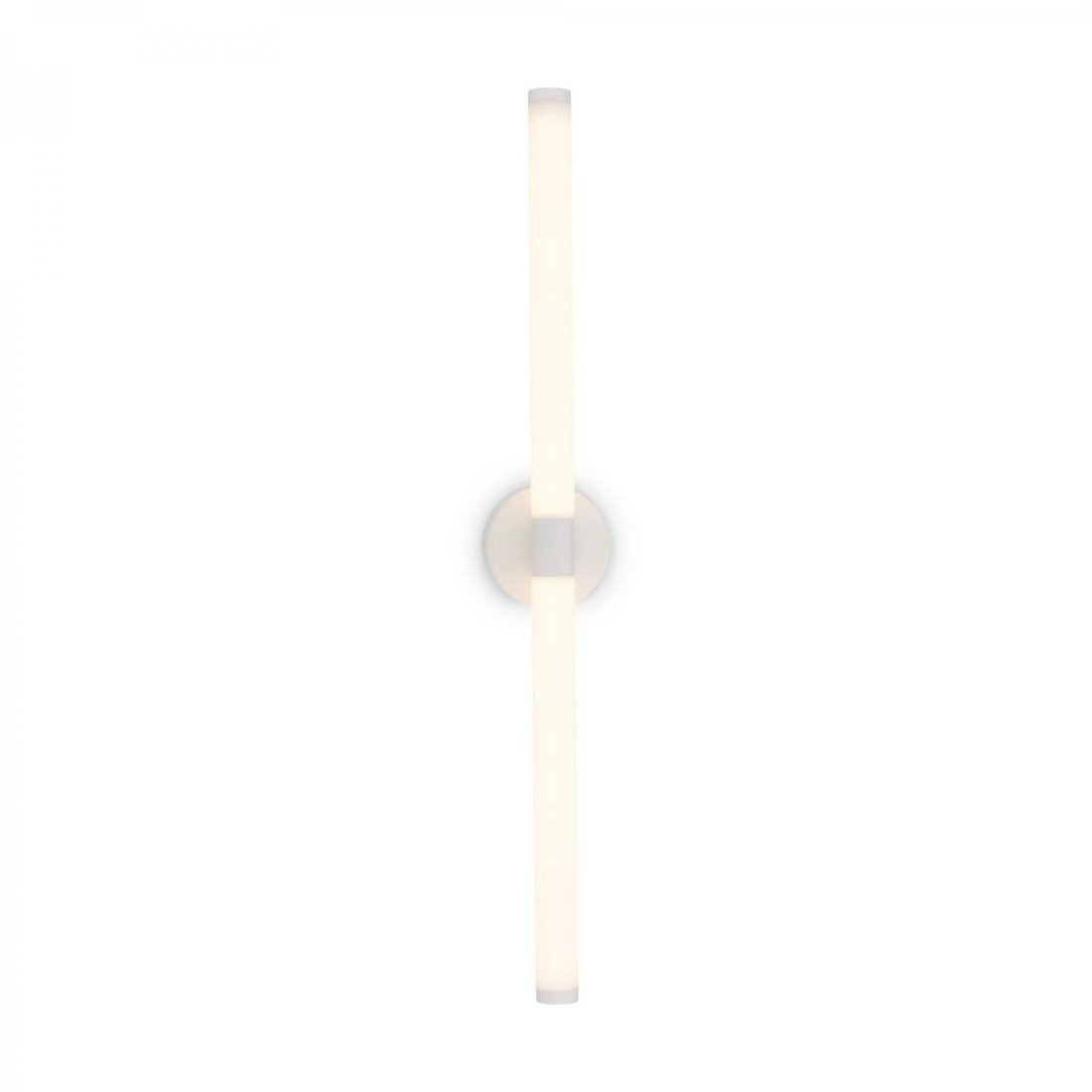 MAYTONI Nástěnné svítidlo Axis MOD106WL-L16W3K