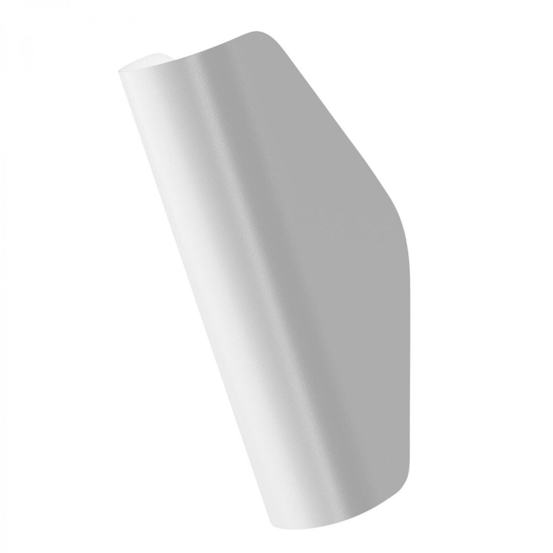 MAYTONI Nástěnné svítidlo Notta MOD417WL-01W