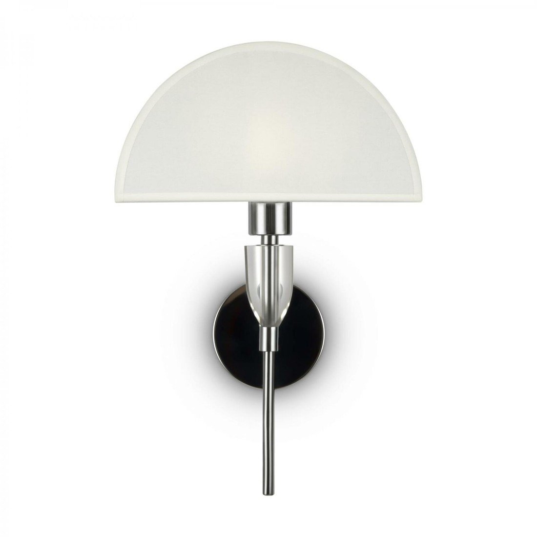 MAYTONI Nástěnné svítidlo Prima Z034WL-01CH