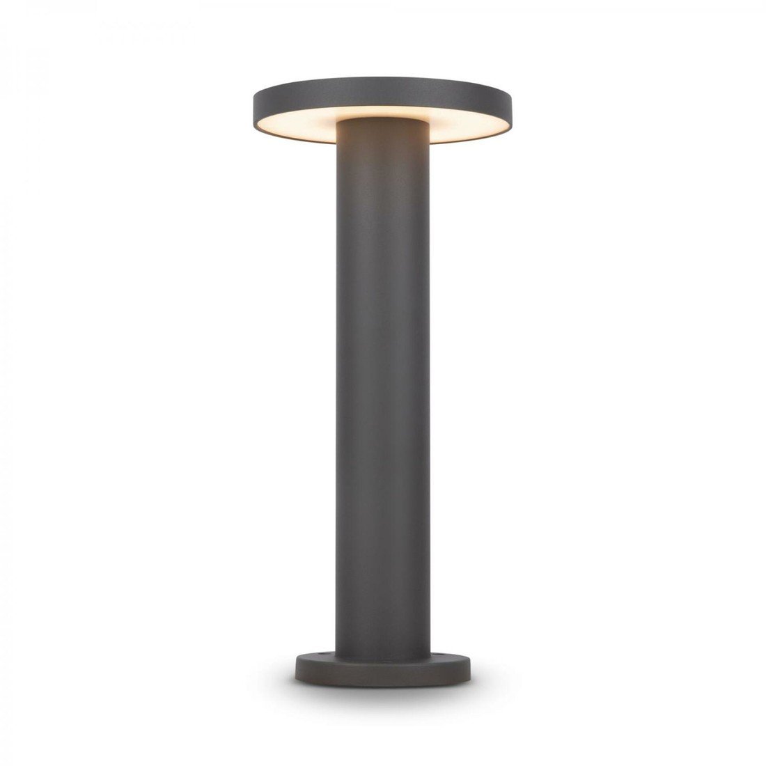 MAYTONI Venkovní svítidlo Wald O420FL-L12GF