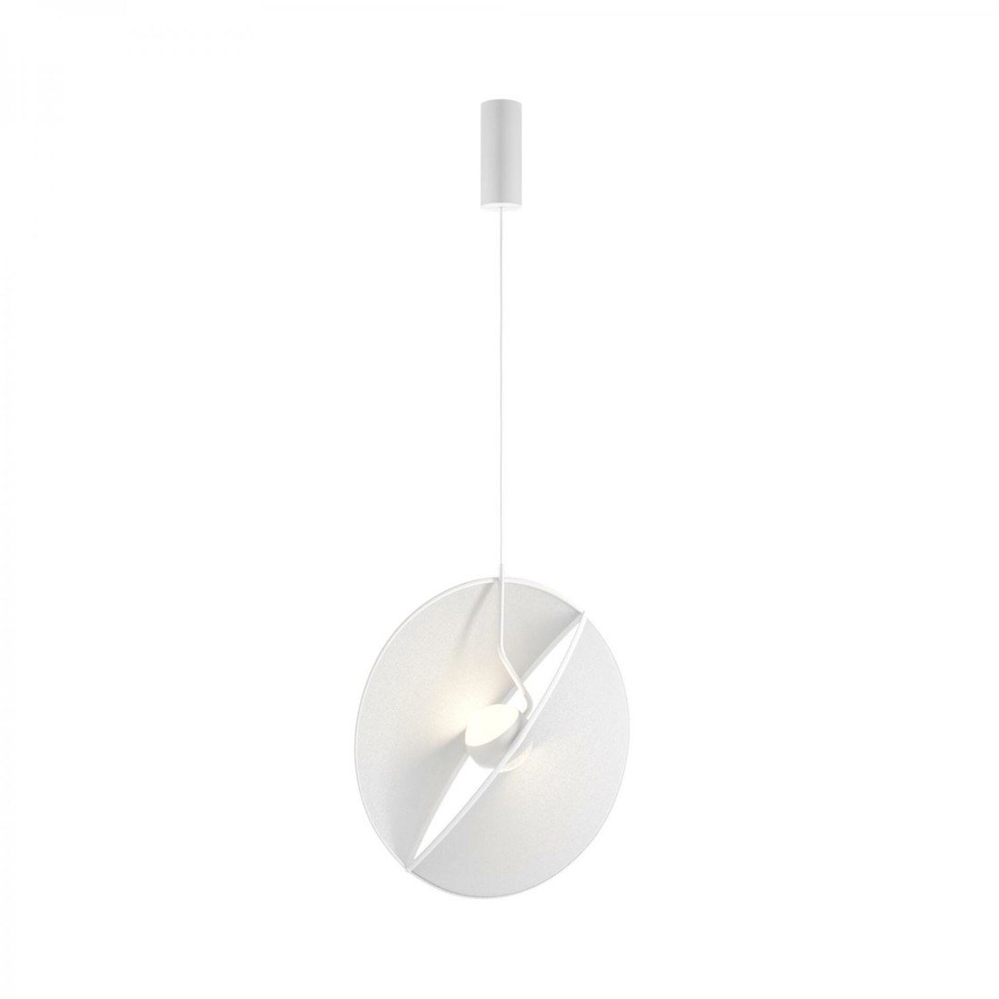MAYTONI Závěsné svítidlo Reflex MOD154PL-L6W3K