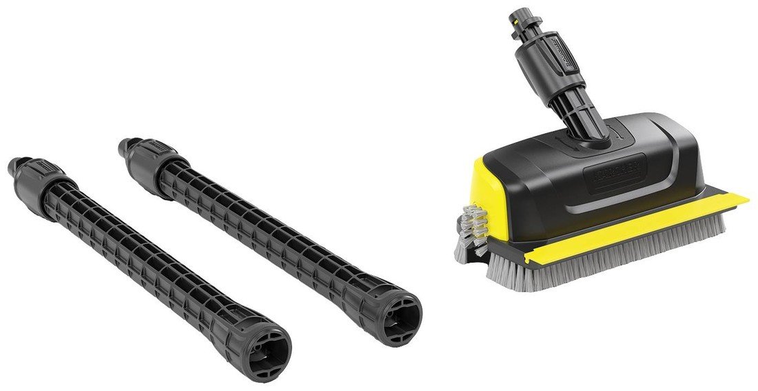 Kärcher Pracovní nástavec PS 30 Plus