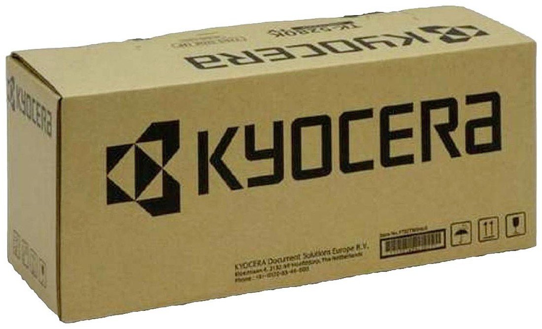 Kyocera toner TK-5440M 1T0C0ABNL0 originál purppurová 2400 Seiten