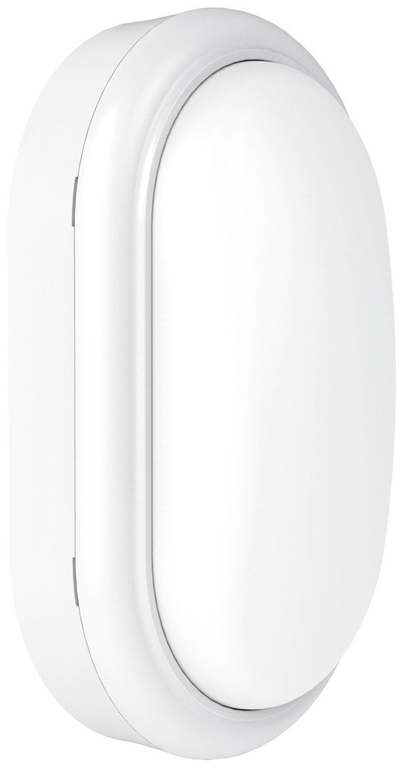 Philips ProjectLine 8719514954335 venkovní nástěnné LED osvětlení  LED LED 15 W bílá