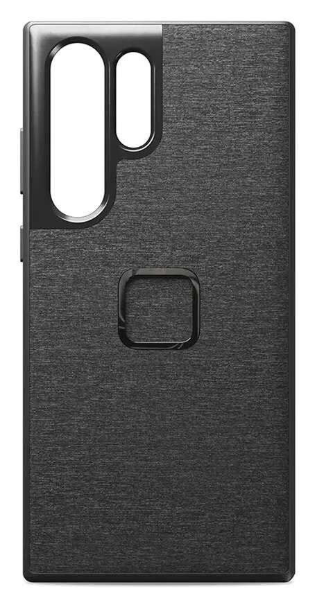 Peak Design Everyday Case pro Samsung Galaxy S23 Ultra