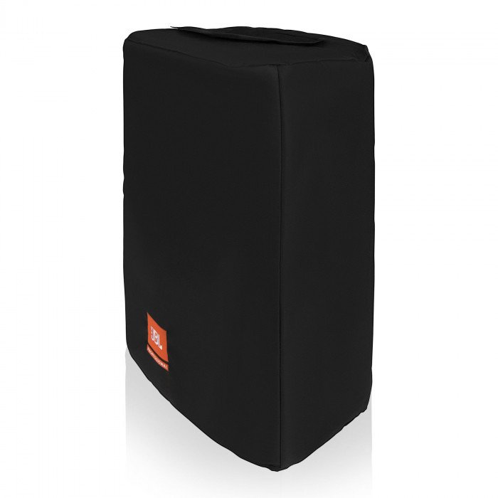 JBL PRX915-CVR