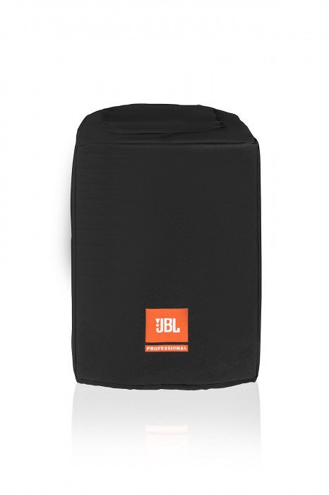 JBL PRX908-CVR