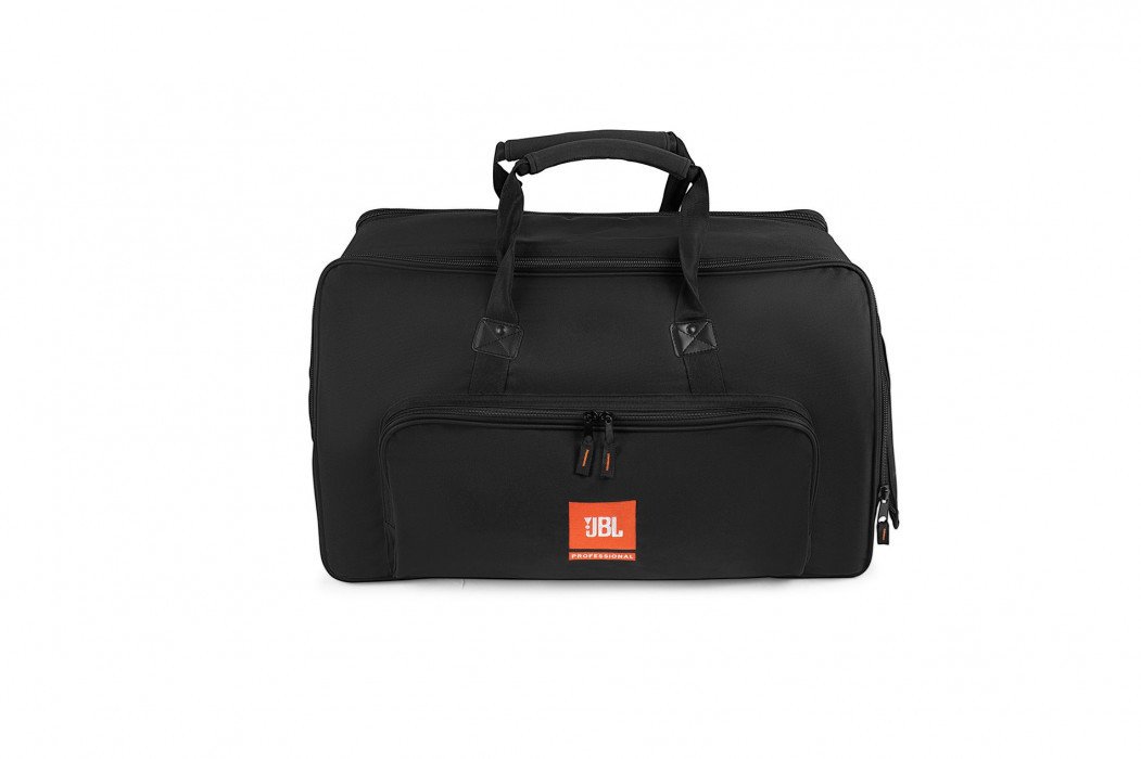 JBL PRX912-BAG