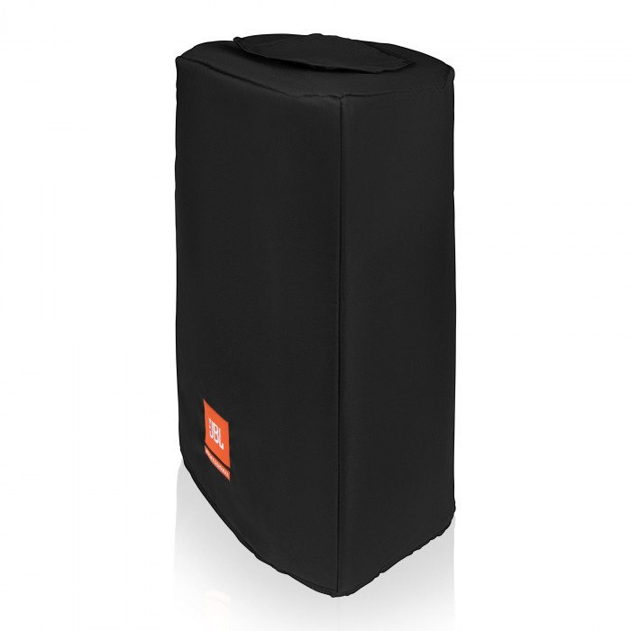 JBL PRX912-CVR