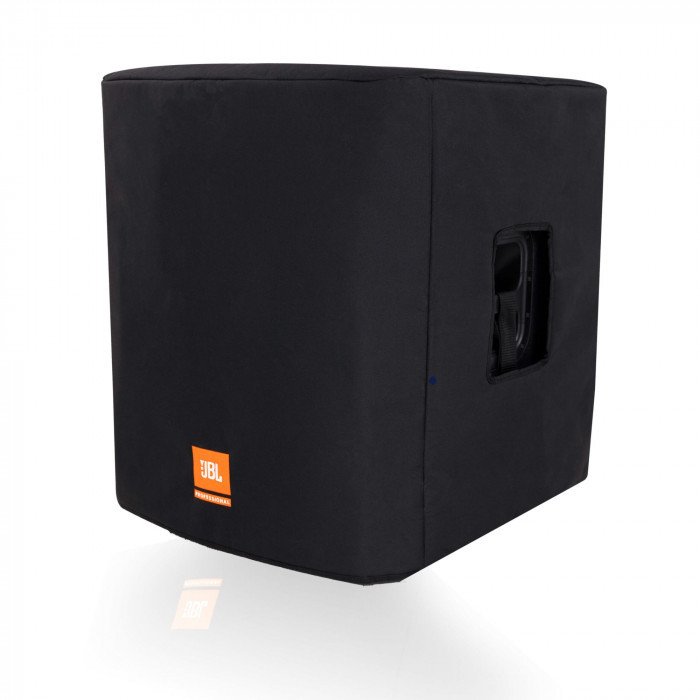 JBL PRX915XLF-CVR