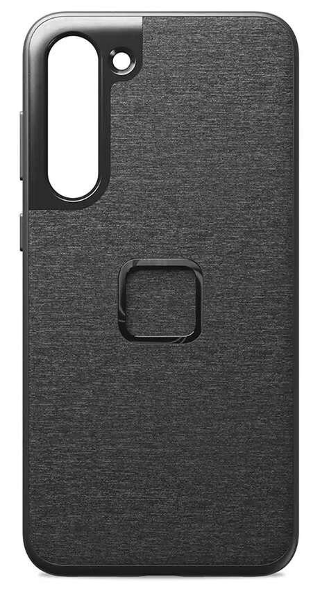 Peak Design Everyday Case pro Samsung Galaxy S23+