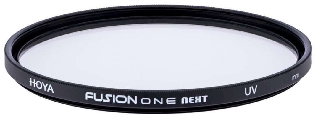 Hoya UV filtr FUSION ONE NEXT 67 mm