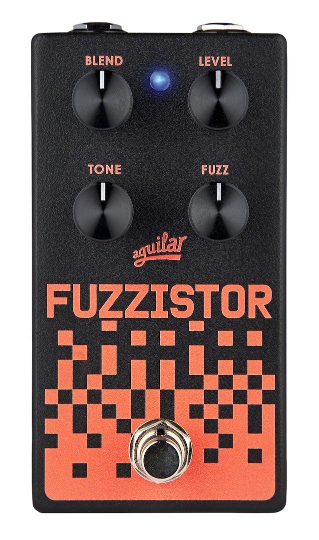 Aguilar Fuzzistor-2