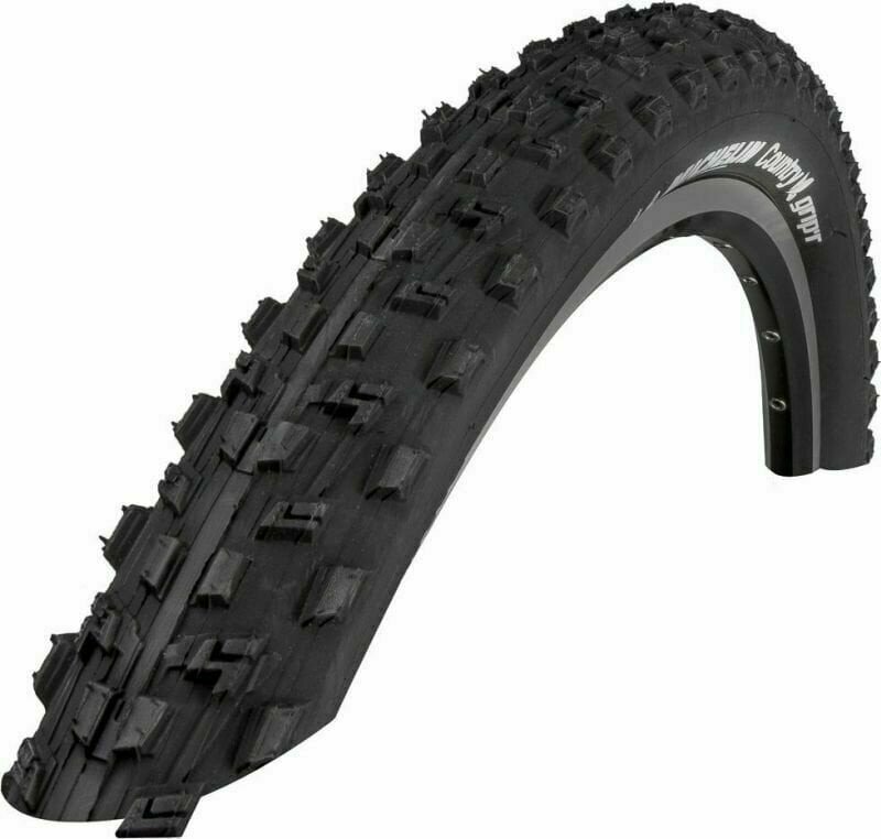 Michelin Country Gripr 29/28