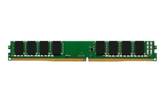 16GB 2666MHz DDR4 ECC CL19, KSM26ED8/16MR