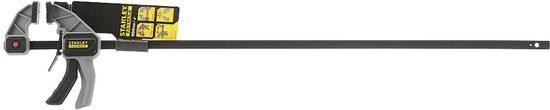 STANLEY FMHT0-83237 Svěrka 900mm FatMax